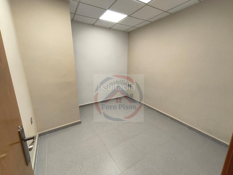 Foto e0c69908-fc2a-4c75-a28b-371d1e495651. Miete geschäftsraum in Xàtiva