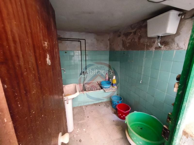 Foto 1aca373f-ebcf-423c-b0bc-82977312a971. Maison dans Palomar