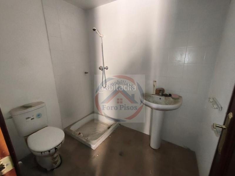 Foto 31163dd9-096c-49f1-85f9-9e5220846a67. Maison dans Palomar