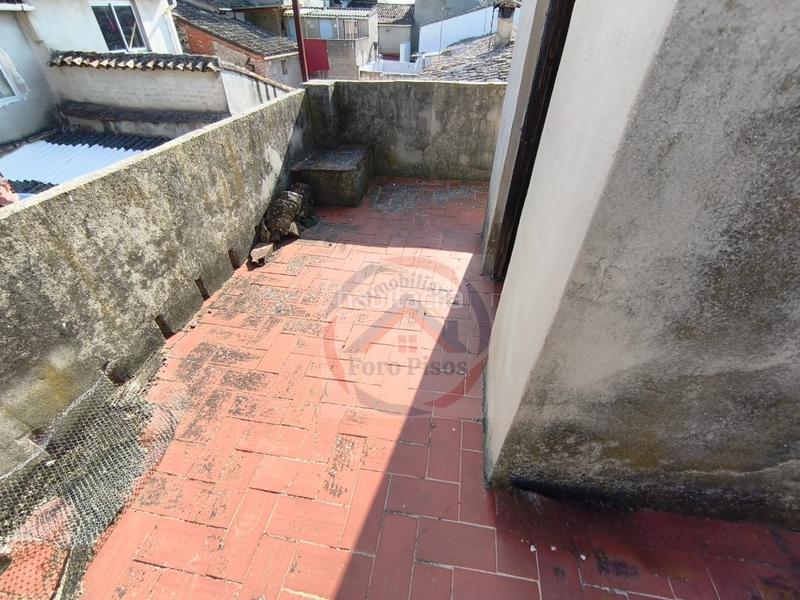 Foto 4ee9ffee-8c6a-4324-b848-9365e5f2b26b. Maison dans Palomar