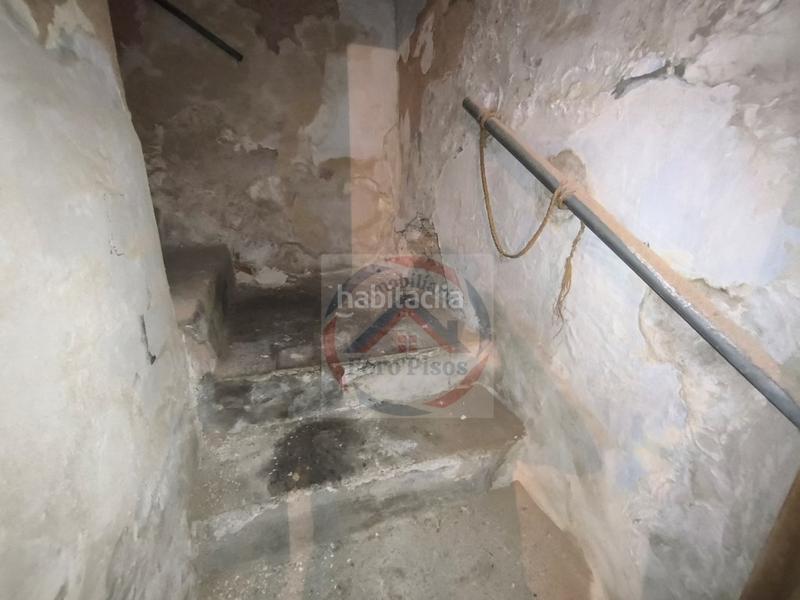 Foto 7ae1b649-a544-419a-9ba1-208dc064d3b4. Maison dans Palomar