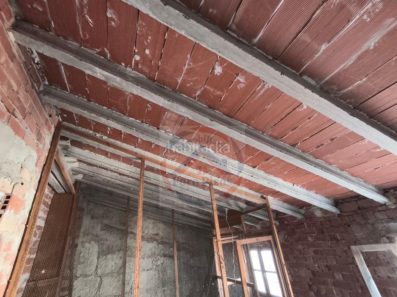 Foto 867c210c-3092-4189-ae89-5fe6e61f2758. Maison dans Palomar