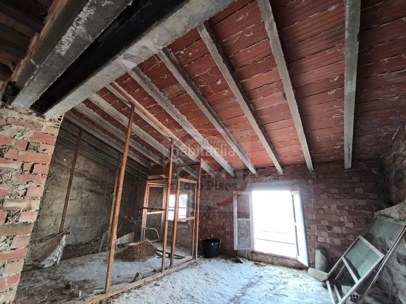 Foto 9b8e778e-c91a-44fa-9ff7-33df643a2890. Maison dans Palomar