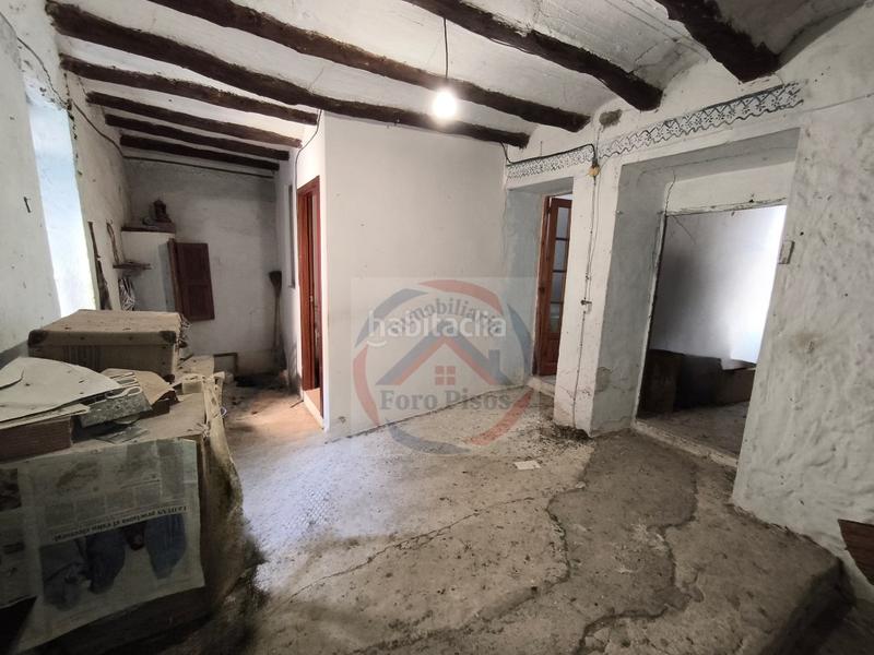 Foto 9e18549a-2172-4860-b16e-83d647f35b41. Maison dans Palomar