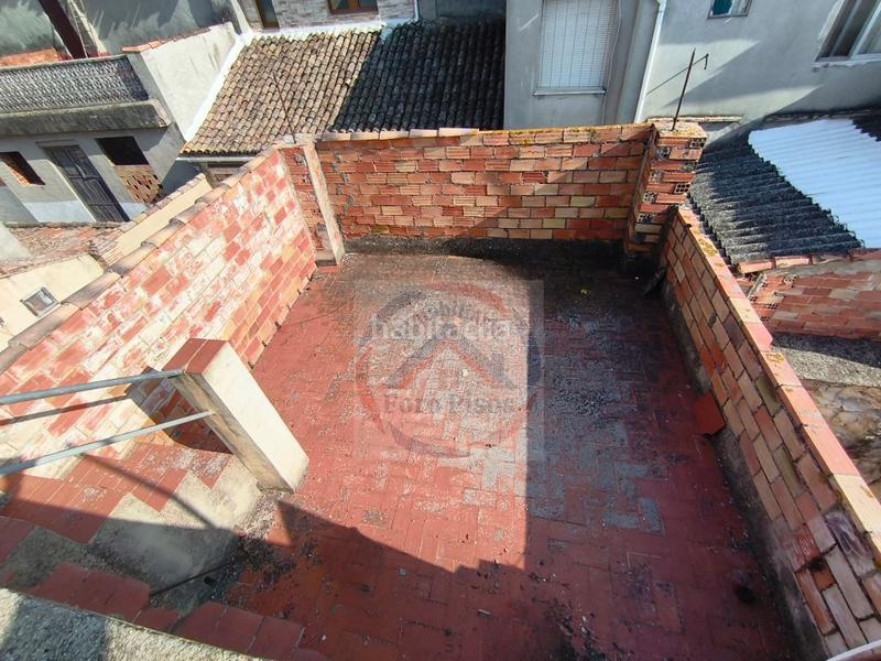 Foto ac70e576-60c1-46eb-bae6-2a929c3f666a. Maison dans Palomar