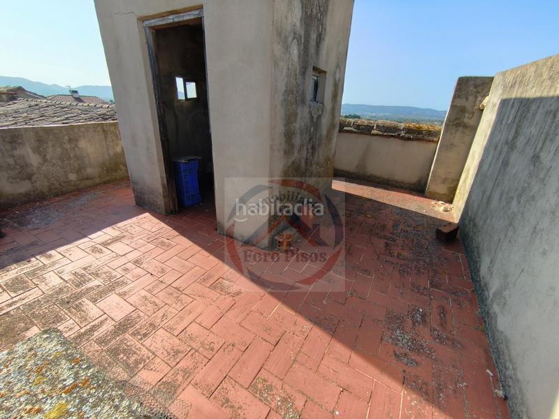 Foto adc42e0f-8837-4602-bac8-3d01106291c9. Maison dans Palomar