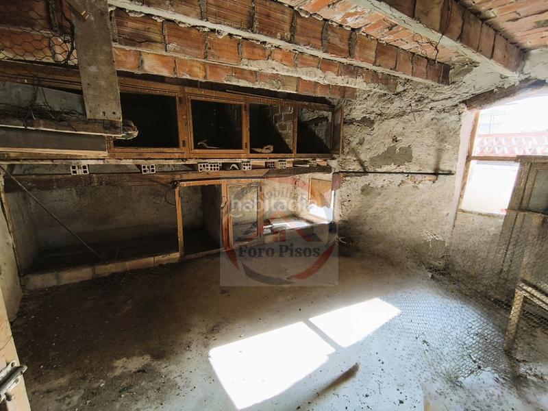 Foto be6db58e-9082-4cf3-85a9-4cf7dbed9f1d. Maison dans Palomar