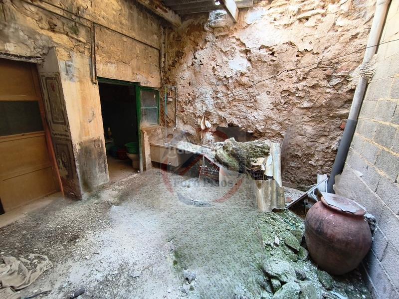 Foto ceabd5be-3c9a-4d3a-8ebc-061f7b4dab38. Maison dans Palomar