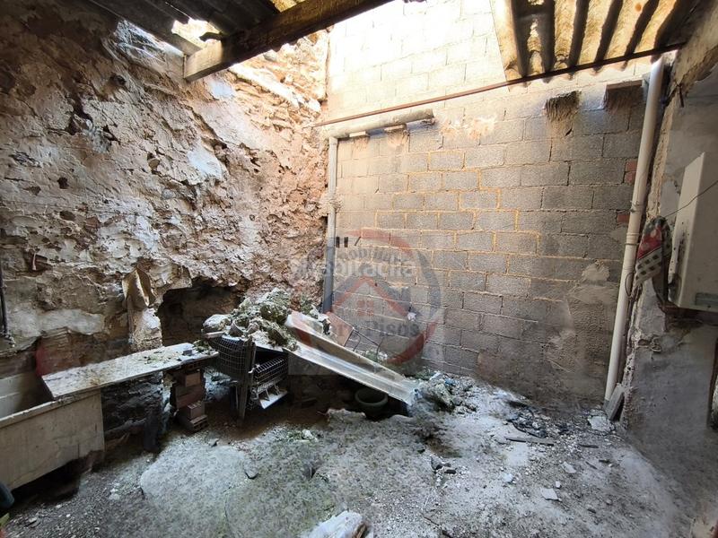 Foto daaefbc9-361d-4fe3-b321-312793edfa4e. Maison dans Palomar