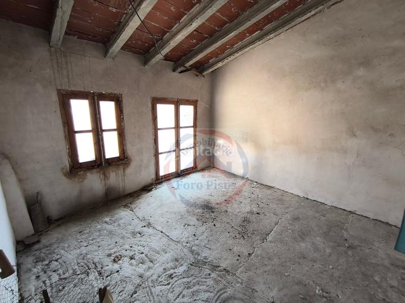 Foto e2d5f1ba-9117-48c8-8418-a3e99e6802a0. Maison dans Palomar