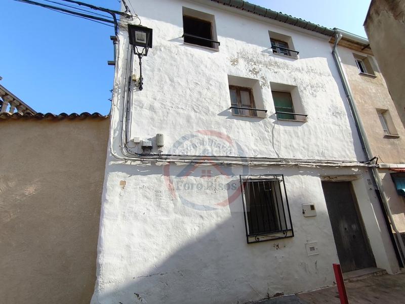 Foto e9c0775a-a42d-4bf7-9f47-f90d7c6d3ad0. Maison dans Palomar