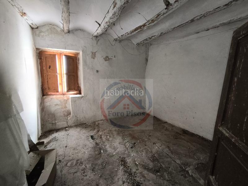 Foto eb72d3fd-55ab-4dae-b815-e15a455eb1e0. Maison dans Palomar