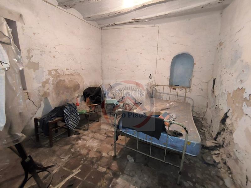 Foto ec0b4403-bc53-40dd-9941-bda69a781674. Maison dans Palomar