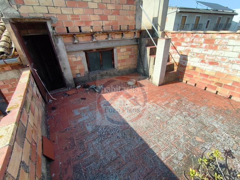 Foto f9ed9b94-1744-4dac-baa5-ae7ec0161db0. Maison dans Palomar