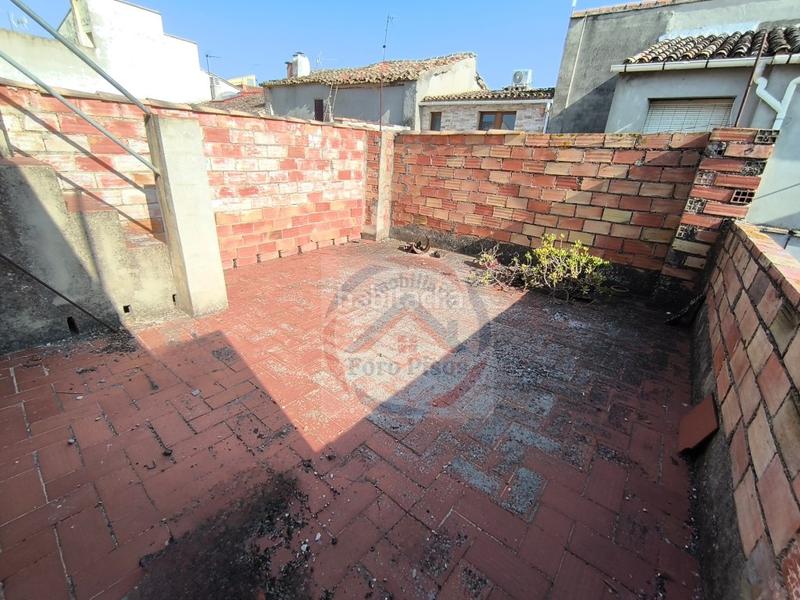 Foto fc491120-eb7c-4631-aa6d-a785fec1a84c. Maison dans Palomar