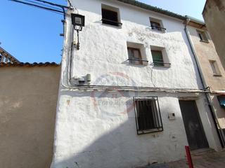 Maison  N/a. Casa  venta el palomar