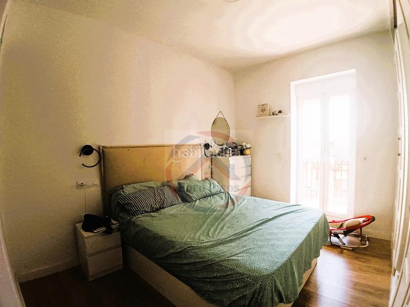 Foto 01ab9b10-d8a2-4900-8f4c-09d683a5ebfe. Alquiler piso  2 habitaciones alquiler en Carcaixent