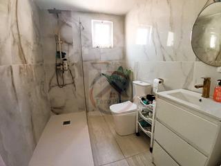 Lloguer Pis  N/a. Piso 2 habitaciones alquiler carcaixent