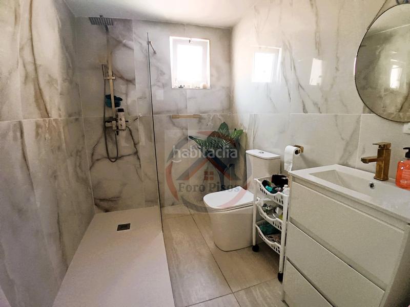 Foto 28052ab8-b2d0-409c-b137-881ae6ef6554. Alquiler piso  2 habitaciones alquiler en Carcaixent