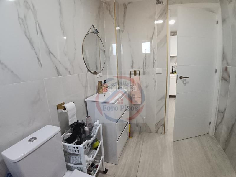 Foto 33efdfa2-cc02-4e33-9fc4-e6ca99f81407. Alquiler piso  2 habitaciones alquiler en Carcaixent