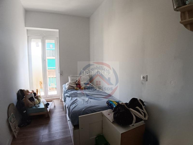 Foto add6b4a0-e898-4fc3-97c2-0d3a5413387d. Alquiler piso  2 habitaciones alquiler en Carcaixent