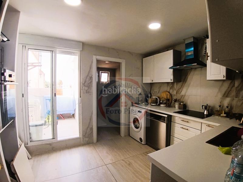 Foto ca847f7b-a6bc-4385-a094-07c1af7d2201. Alquiler piso  2 habitaciones alquiler en Carcaixent