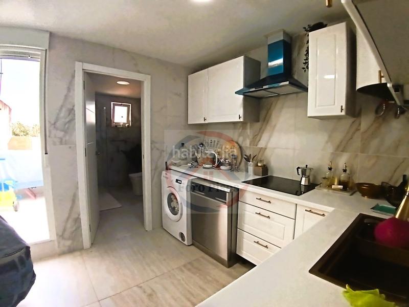 Foto d29bab56-eb6a-4b9b-b4ab-151bbca54754. Alquiler piso  2 habitaciones alquiler en Carcaixent