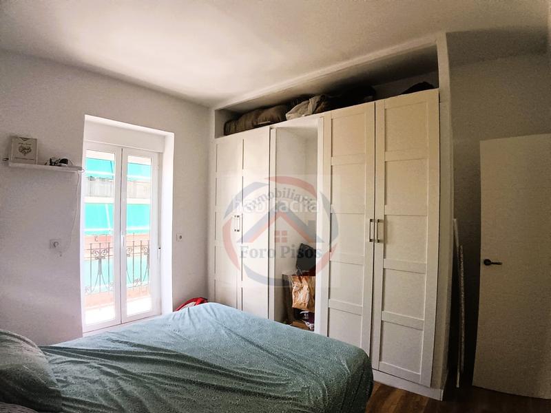 Foto de97ac7f-38e8-465a-91d1-63180d2b6e17. Alquiler piso  2 habitaciones alquiler en Carcaixent