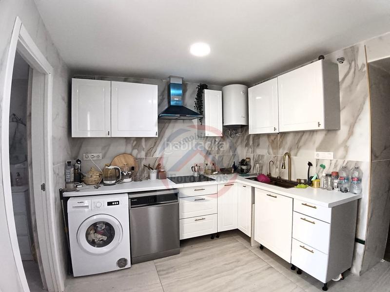 Foto dede27b9-c0d9-4297-80b9-16571fbfc50a. Alquiler piso  2 habitaciones alquiler en Carcaixent