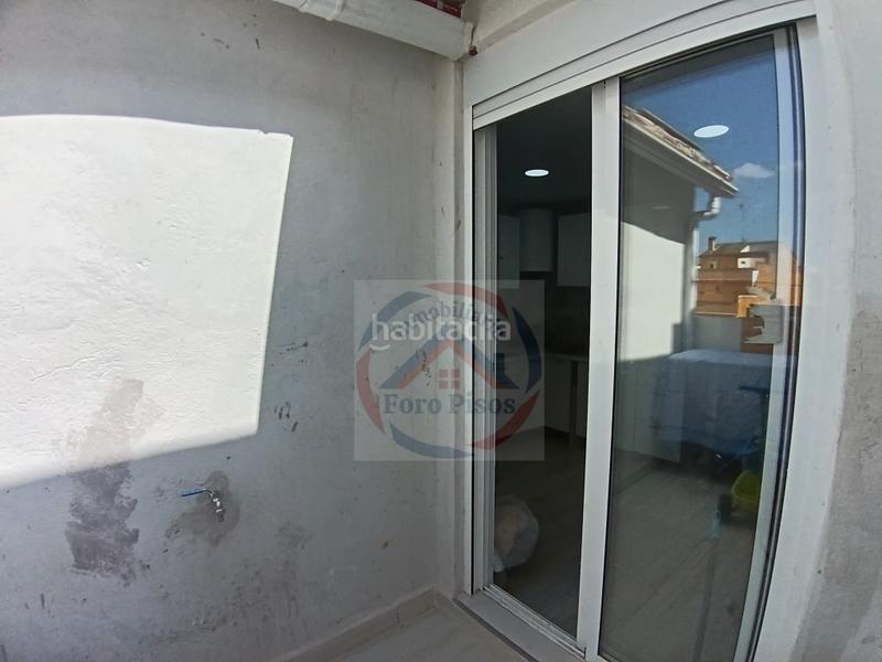 Foto fd8544b2-7340-4189-a23f-5de4d8bffb77. Alquiler piso  2 habitaciones alquiler en Carcaixent