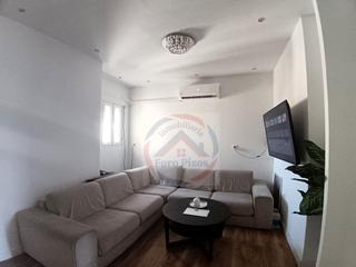 Lloguer Pis  N/a. Piso 2 habitaciones alquiler carcaixent