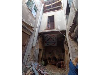 Maison  N/a. Inversores