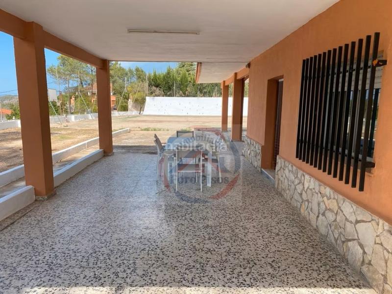 Foto 02896f1c-ff43-438f-a7f8-3446cdce3d34. Casa  4 habitaciónes, duplex venta en Xàtiva