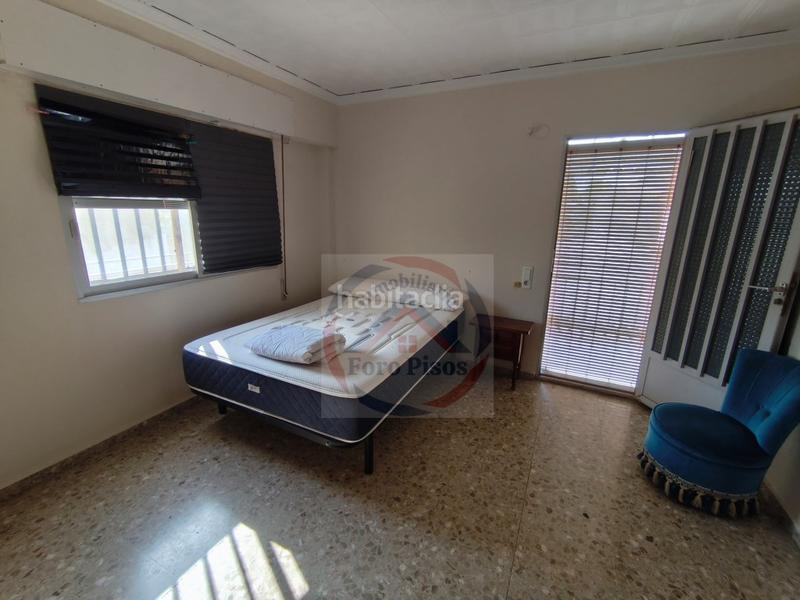 Foto 05077630-2604-4260-9893-220915e1f904. Casa  4 habitaciónes, duplex venta en Xàtiva