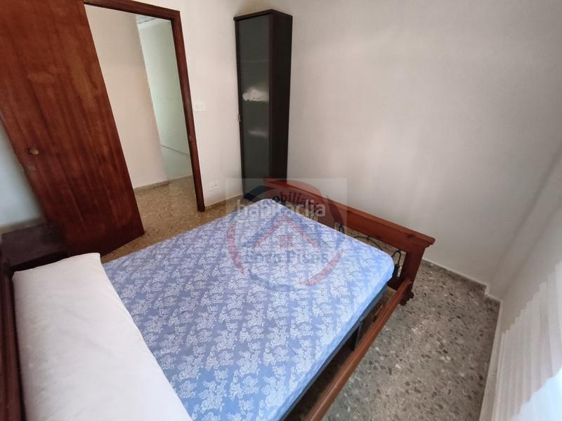 Foto 27b60d91-85da-4dfd-8c7f-77434727bf45. Casa  4 habitaciónes, duplex venta en Xàtiva