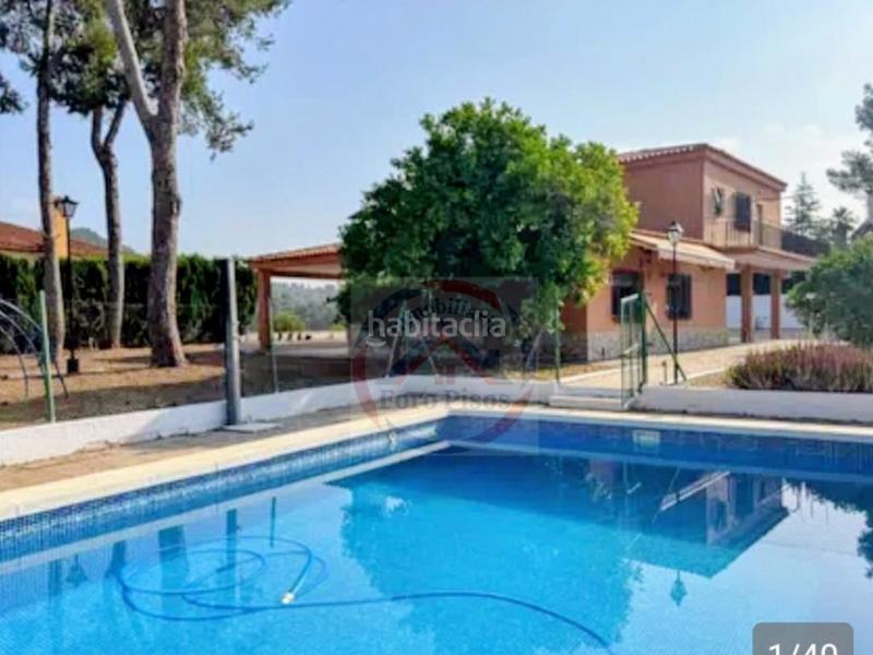 Foto 3b9d91c3-6126-4416-a880-8d4b86d3bbaa. Casa  4 habitaciónes, duplex venta en Xàtiva