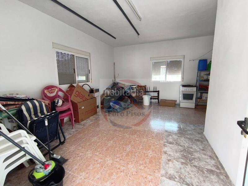 Foto 44f7a557-9e89-4e40-9185-ccce9e0763ca. Casa  4 habitaciónes, duplex venta en Xàtiva