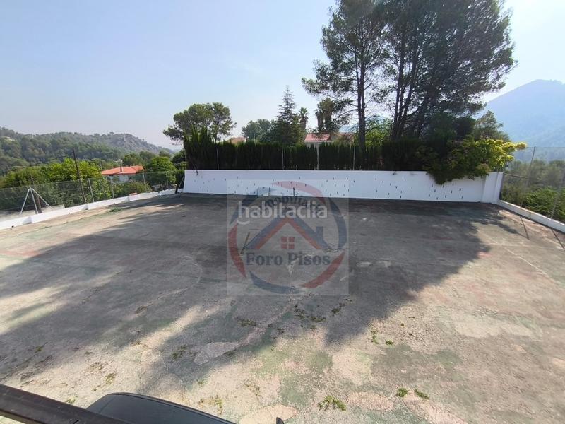 Foto 5147257e-878d-4d60-9459-a30e769b461b. Casa  4 habitaciónes, duplex venta en Xàtiva
