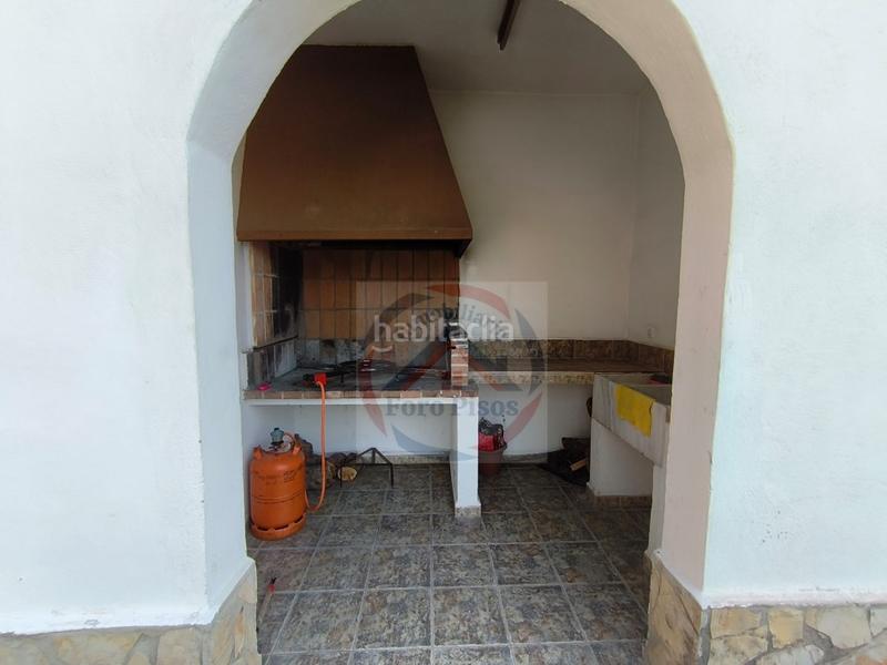 Foto 52c0c14a-ed53-4008-98a6-7235ca841242. Casa  4 habitaciónes, duplex venta en Xàtiva