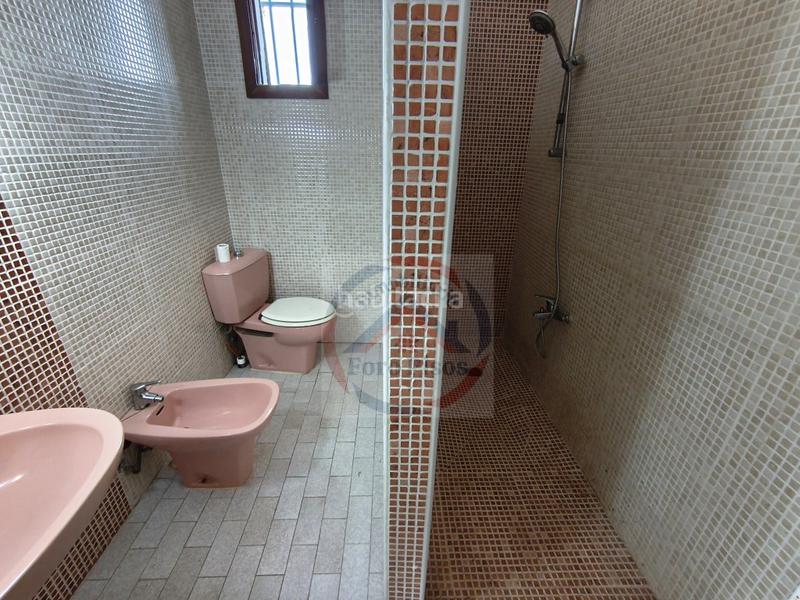 Foto 5985d119-bc55-4215-8074-04dbcc9f7d0a. Casa  4 habitaciónes, duplex venta en Xàtiva