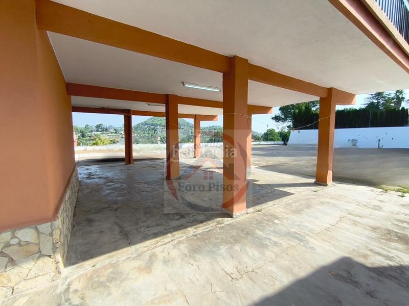Foto 5ce122b5-9108-4750-a5c0-c94bc48089a5. Casa  4 habitaciónes, duplex venta en Xàtiva
