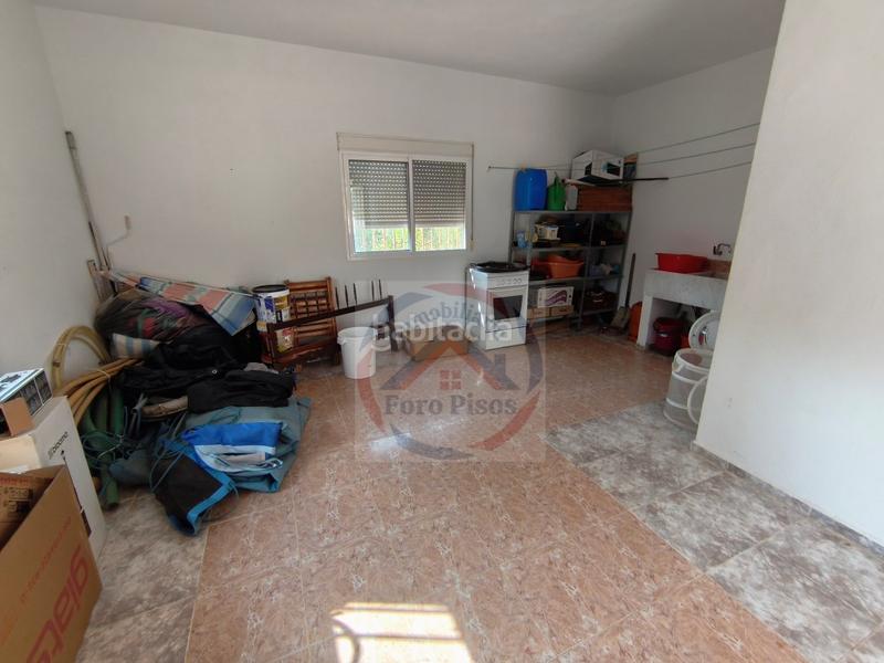 Foto 63edc237-f873-4b32-bad1-058cbe9ee7e9. Casa  4 habitaciónes, duplex venta en Xàtiva