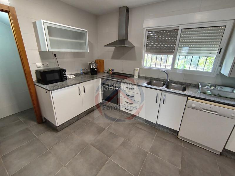 Foto 66b10390-1a2d-45e9-85d4-b2ce95518b49. Casa  4 habitaciónes, duplex venta en Xàtiva