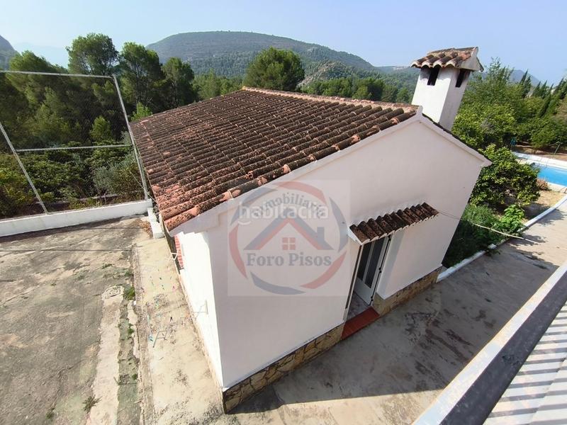 Foto 6bcdc7a3-3668-4a29-a8de-85a267867834. Casa  4 habitaciónes, duplex venta en Xàtiva