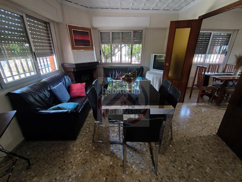 Foto 6d38f889-dcaf-41fa-96c1-4a8261cc99e3. Casa  4 habitaciónes, duplex venta en Xàtiva