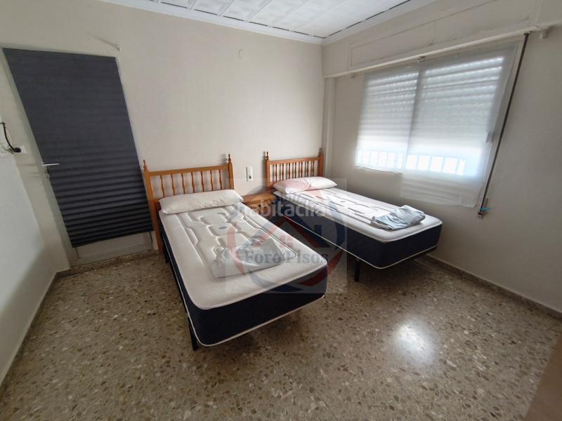 Foto 7b313b6f-c6d5-406b-abe8-794d0159c8c3. Casa  4 habitaciónes, duplex venta en Xàtiva