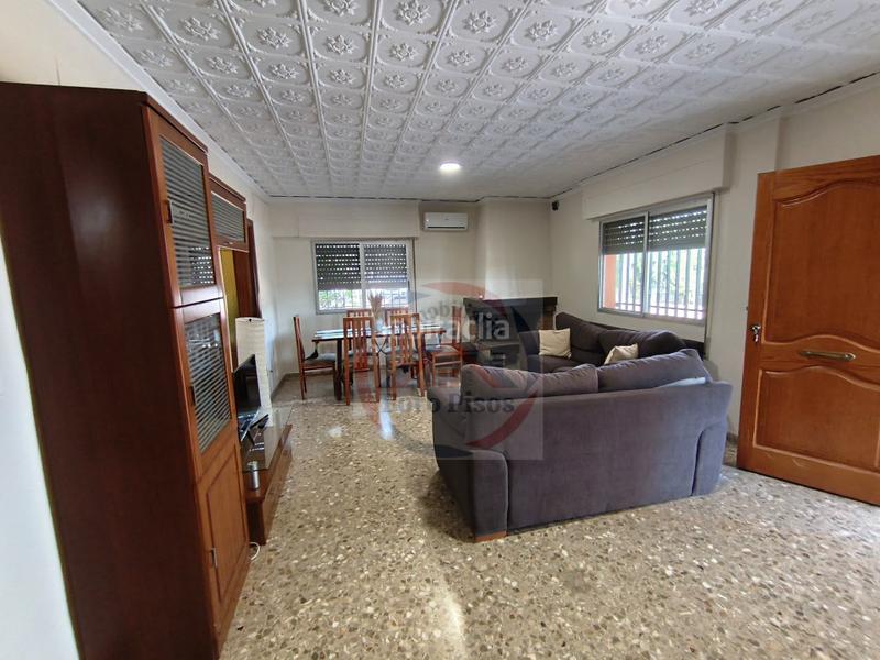 Foto 7ccb6d7e-da51-4a25-8674-6a0e53ffafda. Casa  4 habitaciónes, duplex venta en Xàtiva