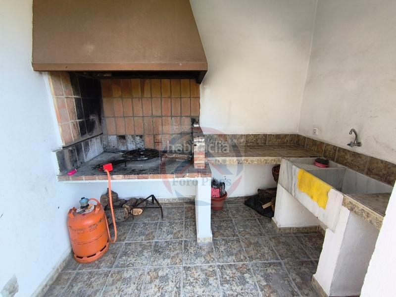 Foto 7dfe17f3-a12c-426d-85a4-807752f55f42. Casa  4 habitaciónes, duplex venta en Xàtiva