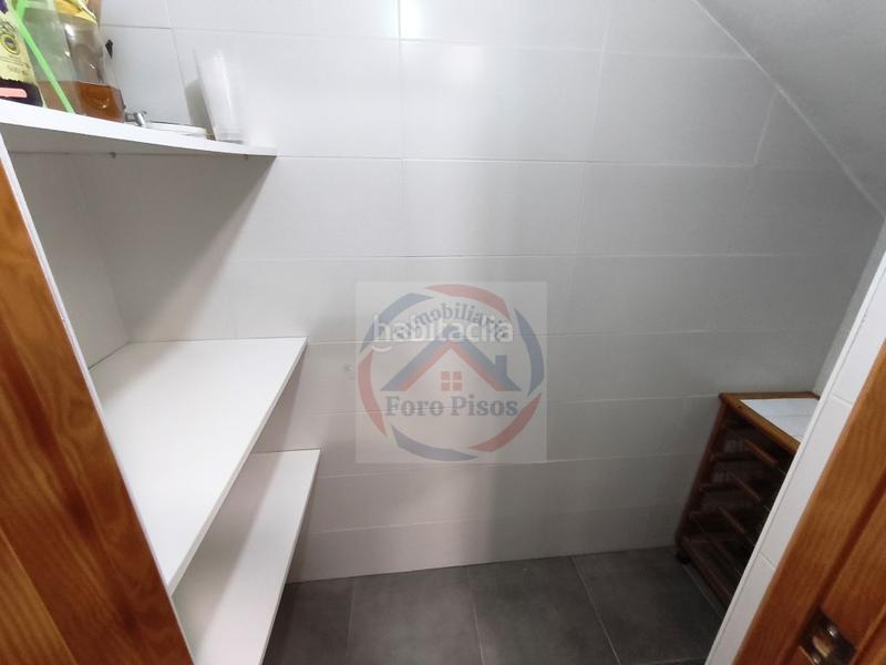 Foto a600356e-6574-496b-af6c-28770c9ff665. Casa  4 habitaciónes, duplex venta en Xàtiva