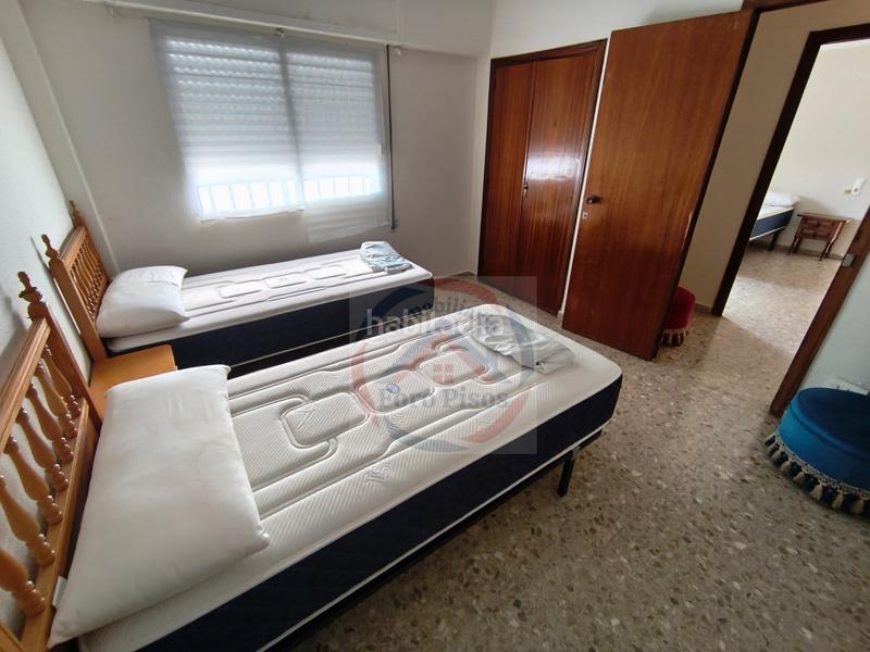 Foto a6e8297a-c8e3-453a-8cec-64fe3d6d32c7. Casa  4 habitaciónes, duplex venta en Xàtiva